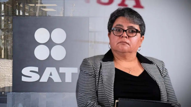 raquel-buenrostro-y-el-sat-1201x676.jpeg