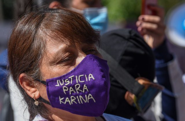refugiosmujeres (1)