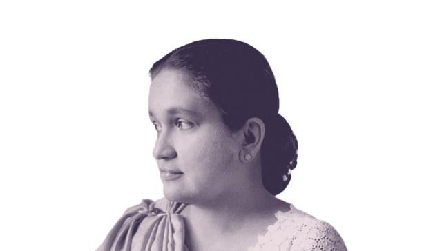 sirimavo-bandaranaike