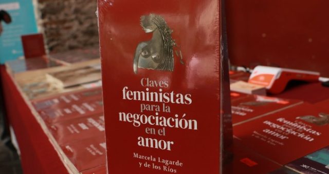 libro