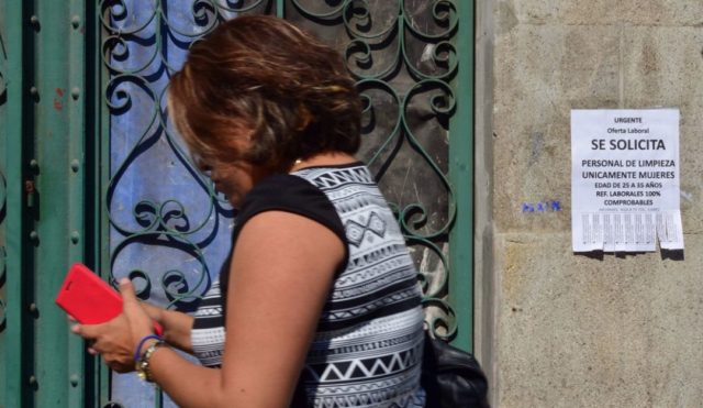 xz9q5_1657048031_265641_1657048658_noticia_normal