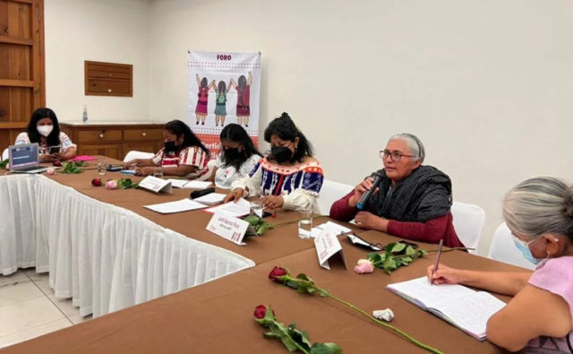 mujeres_indigenas_oaxaca