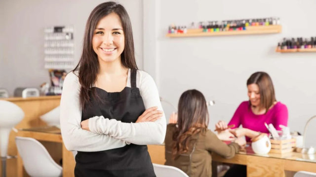 emprendedoras_2.jpg_554688468
