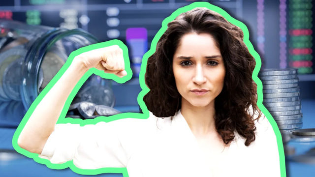 mujer_independiente_eleconomista.png_554688468