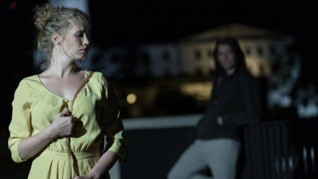 6Q6UISH2VVE6XLUIIWG5DTOIN4