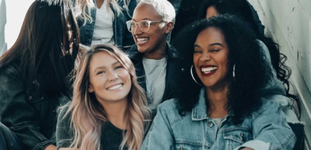 Business_insider_mexico_mujeres_inclusion-1280x620