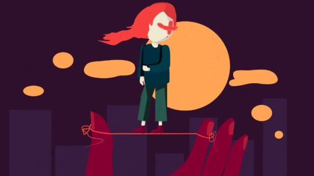 WhatsApp Image 2022-10-19 at 9.33.09 AM