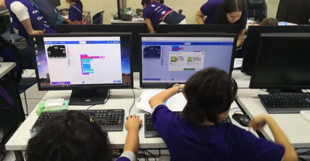 girltechfestmx-talleres-adolescentes-2022