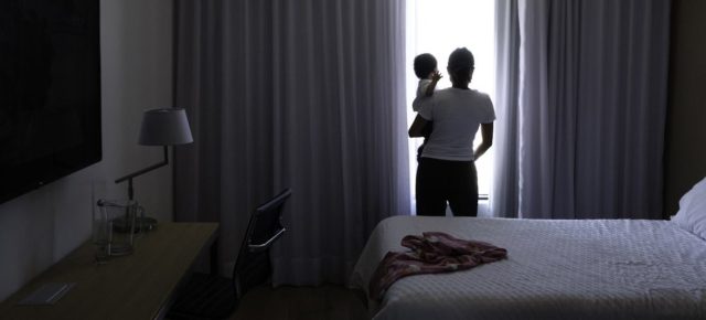 image1170x530cropped