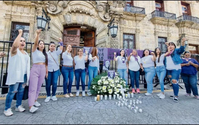 imagen_imagen_20220724-104951-20220724-gil_x2x_cmyk_crop1665827342155.jpg_1970638775