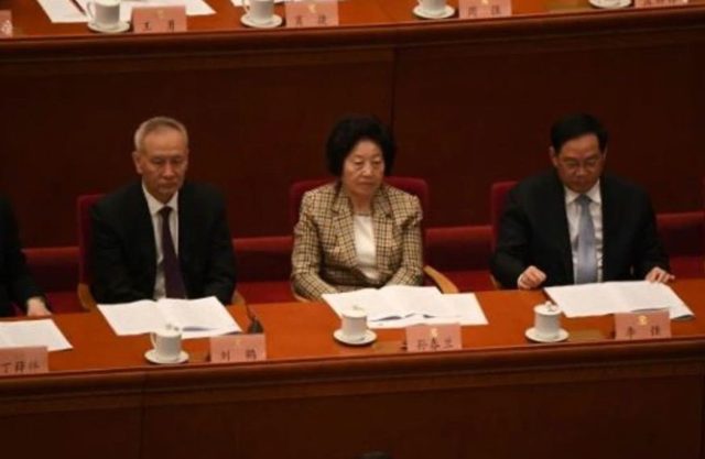 photo_2022-10-25 17.04.47