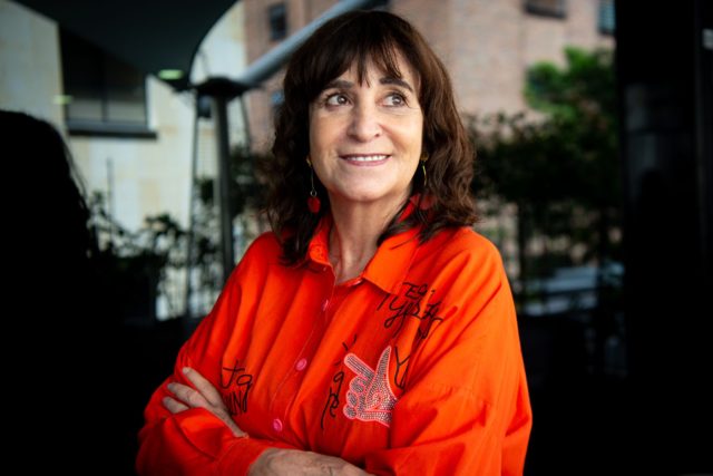 DG2QBRQX7ZCXBI23HGOEECZ47A