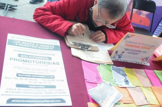 WhatsApp Image 2022-11-08 at 5.25.08 PM