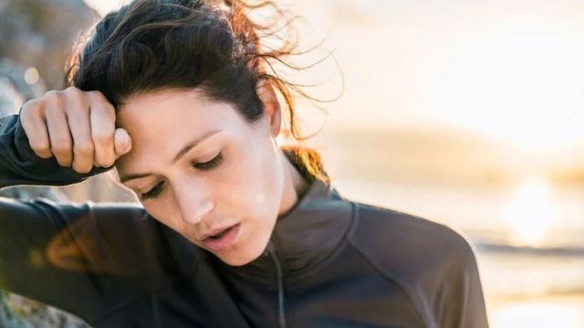 photo_2022-11-11 18.24.21