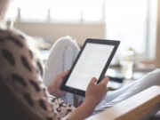 10 libros con mirada feminista e inclusiva que deja este 2022