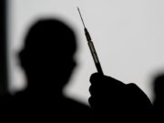 Mujeres en gestación subrogada: procedimientos motivados por la pobreza y marcados por el abuso