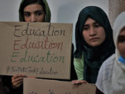 La ONU suspende proyectos “vitales” en Afganistán por la prohibición a las afganas de trabajar en las ONG