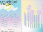 Las crónicas en primera persona que revelan los abusos a las mujeres que están en prisión