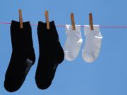 Por qué la paternidad es una herramienta fundamental para la igualdad de género