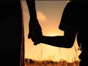 ¿Qué es la violencia vicaria? Entra en vigor decreto aprobado por el Congreso CDMX