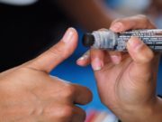 En 2024, más de 6 mil mujeres en prisión preventiva podrían votar en México