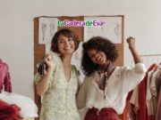 Economía feminista: emprendimiento que sostiene a las mujeres