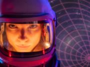 ¿Cuál es la relación entre el feminismo y la ciencia ficción?: 5 libros que serán guía