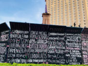 Atendió el Conavim en 2022 a 890 mujeres por día