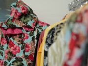 Una ‘paz-arela’ colombiana con sentido social