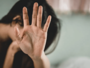 Este año, 2,458 procesados por violencia contra mujeres: FGJ