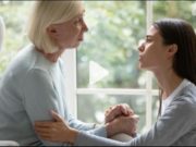 En todo el mundo, las mujeres empatizan mejor que los hombres, según estudio