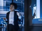 Mujeres lideran 35% de las startups en Latinoamérica, pero aún enfrentan retos