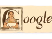 ¿Quién es Luz Jiménez y por qué Google dedica su doodle hoy 28 de enero?