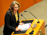 Mujeres en prisión tienen derecho a la información