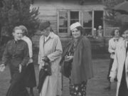 De Marie Curie a Irena Sendler: mujeres polacas que cambiaron el mundo en el siglo XX