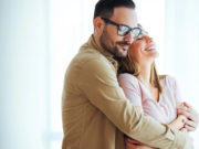 Síndrome de la Cenicienta: El fenómeno vinculado a los roles de género que afecta más a las mujeres