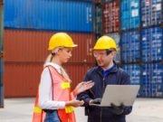 Inclusión de las mujeres en logística y transporte: los beneficios laborales de la diversidad