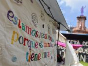 En 2022, refugios para mujeres atendieron 25% más víctimas con menos recursos; denuncian simulación en aumento de fondos