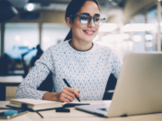 8 cursos para mujeres que buscan innovar emprendiendo