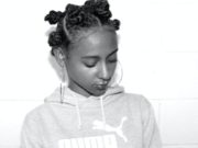 La brecha salarial será peor para las mujeres de la Generación Z