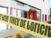 ¿Te sientes insegura en cajeros automáticos? Estos sitios generan más desconfianza