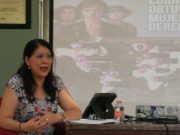 Lento avance contra la discriminación y violencia hacia las mujeres