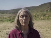 ‘Ruido’, un retrato de las miles de mujeres desaparecidas y asesinadas en México