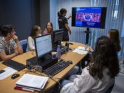 Diccionario de la ciberviolencia: nueve formas de agresión ‘online’ hacia las mujeres que pueden pasar inadvertidas