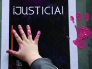Aumentan homicidios dolosos contra mujeres