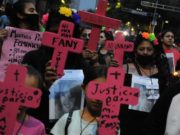 Es insuficiente la prevención y seguridad para mujeres víctimas de feminicidio en Edomex