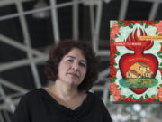 Cómo sobreviven las mujeres (a pesar de) la constante guerra centroamericana