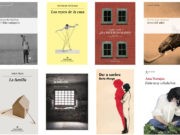 Ocho libros sobre maternidad para pedir a los Reyes Magos