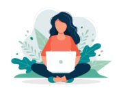 Violencia de género en línea