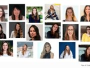 16 mujeres inversionistas apoyarán startups prometedoras en Latinoamérica
